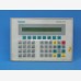 Siemens COROS OP15-A1 6AV3515-1EB30-1AA0